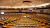 European parliament