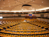 European parliament