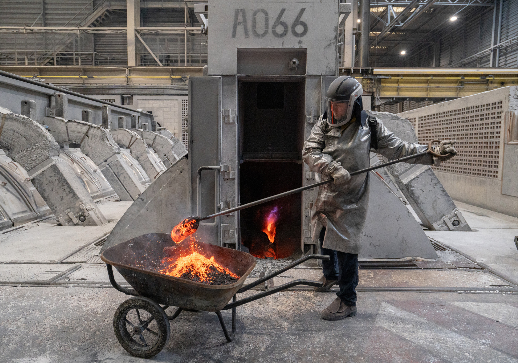 5 lessons governments can learn to build stronger laws that combat ...