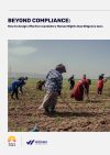 beyond-compliance-mhrdd-cover