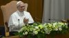 Presentation of Pope Leo XIV First Encyclical Letter 'Magnifica Humanitas'